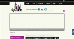 Desktop Screenshot of centrum-rozrywki.com
