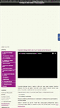 Mobile Screenshot of centrum-rozrywki.com
